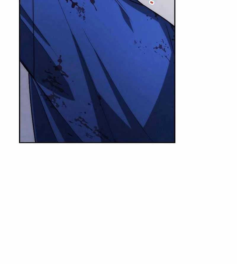 Chiến Thần Xuất Thế Chapter 14 trang 64