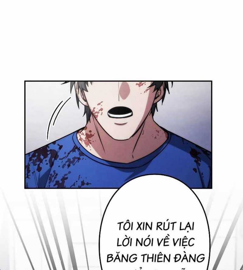 Chiến Thần Xuất Thế Chapter 14 trang 65