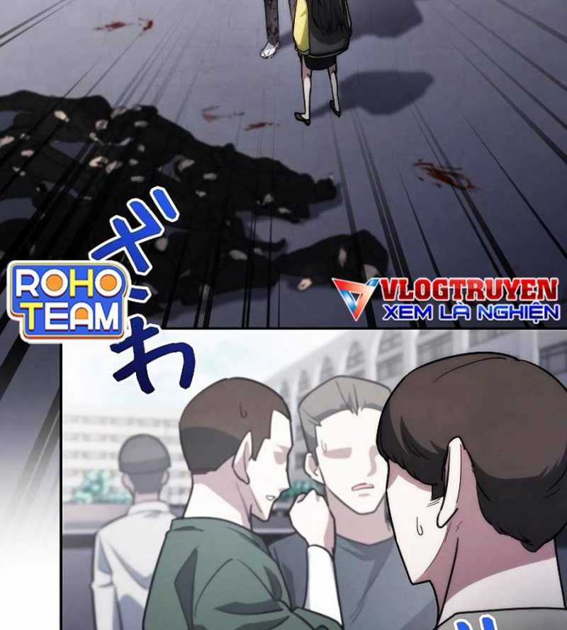 Chiến Thần Xuất Thế Chapter 14 trang 67