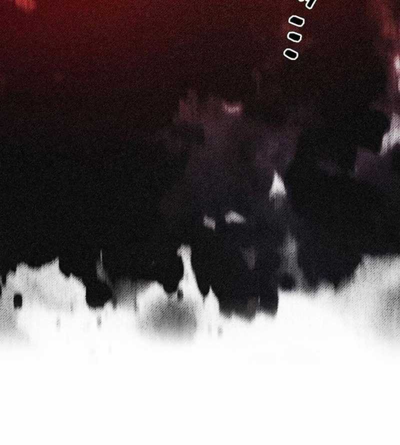 Chiến Thần Xuất Thế Chapter 14 trang 7