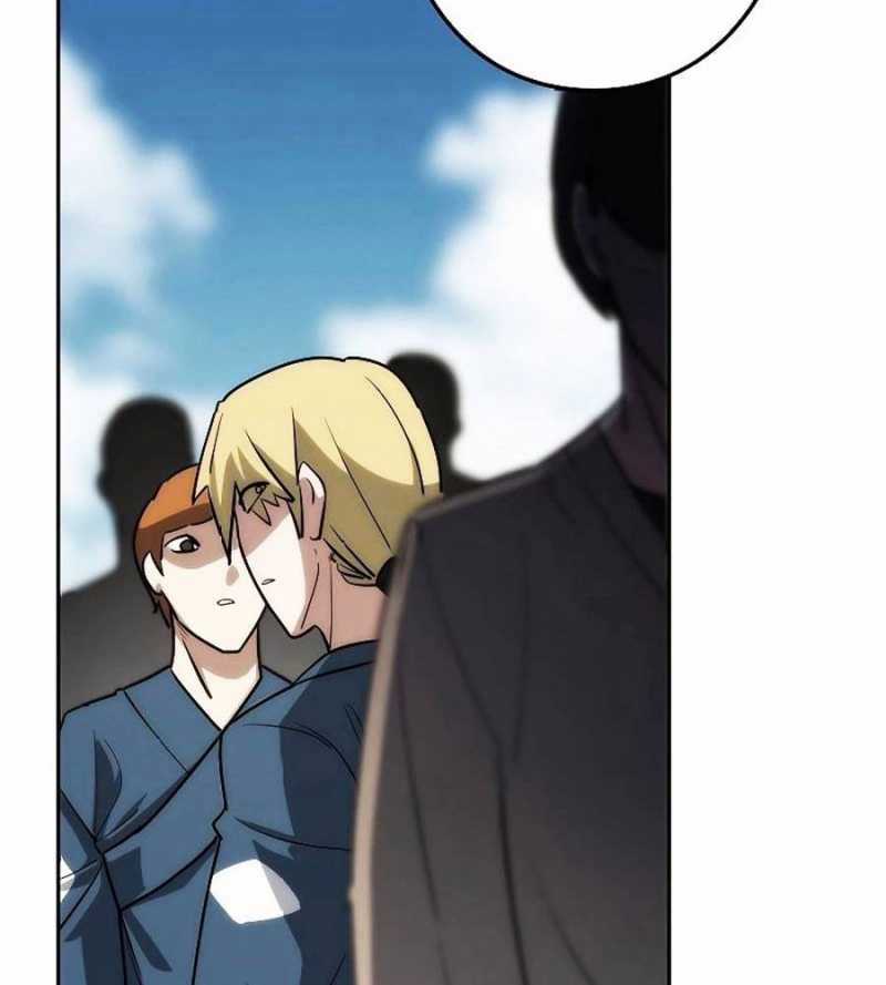 Chiến Thần Xuất Thế Chapter 14 trang 71