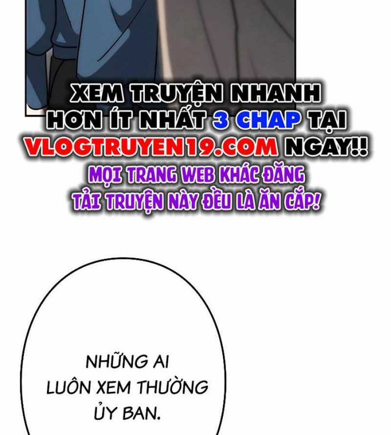 Chiến Thần Xuất Thế Chapter 14 trang 72
