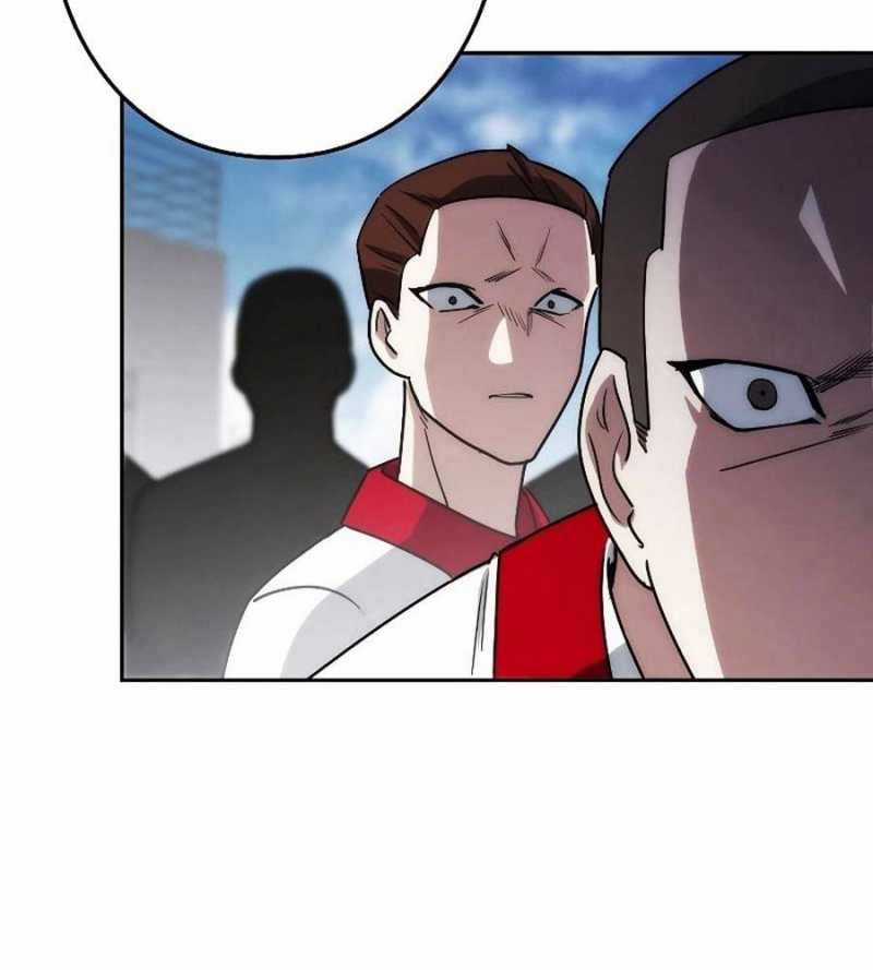 Chiến Thần Xuất Thế Chapter 14 trang 73