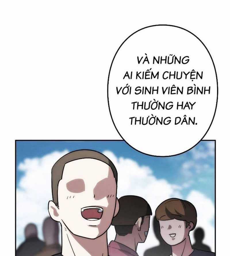 Chiến Thần Xuất Thế Chapter 14 trang 74