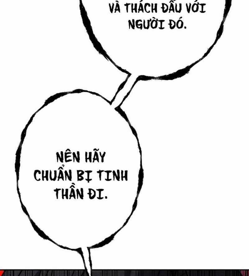 Chiến Thần Xuất Thế Chapter 14 trang 76