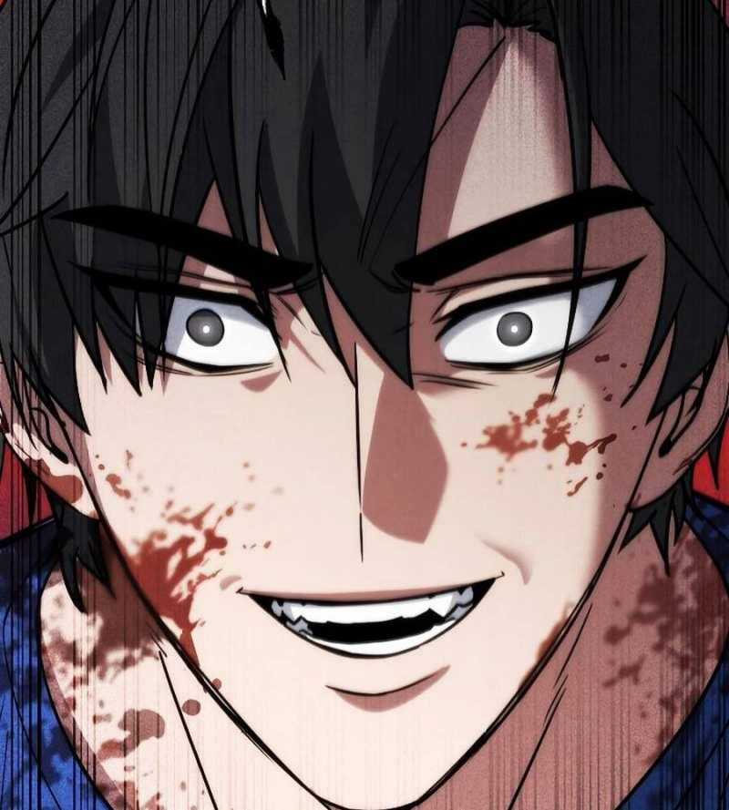 Chiến Thần Xuất Thế Chapter 14 trang 77