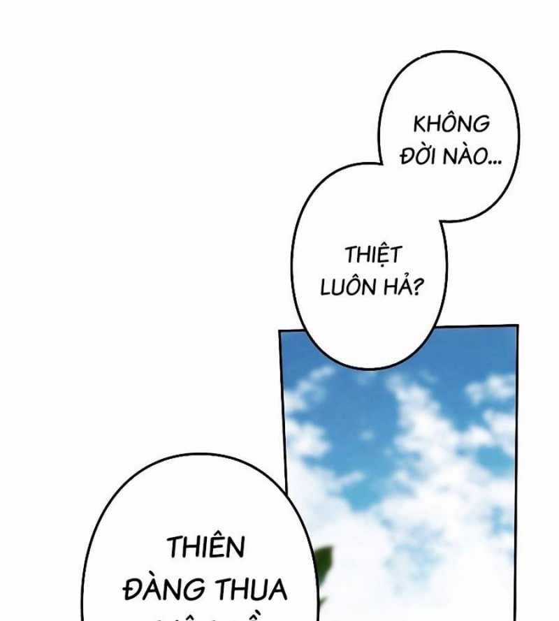 Chiến Thần Xuất Thế Chapter 14 trang 8