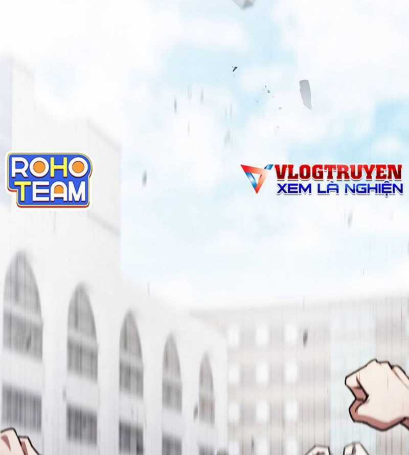 Chiến Thần Xuất Thế Chapter 14 trang 80