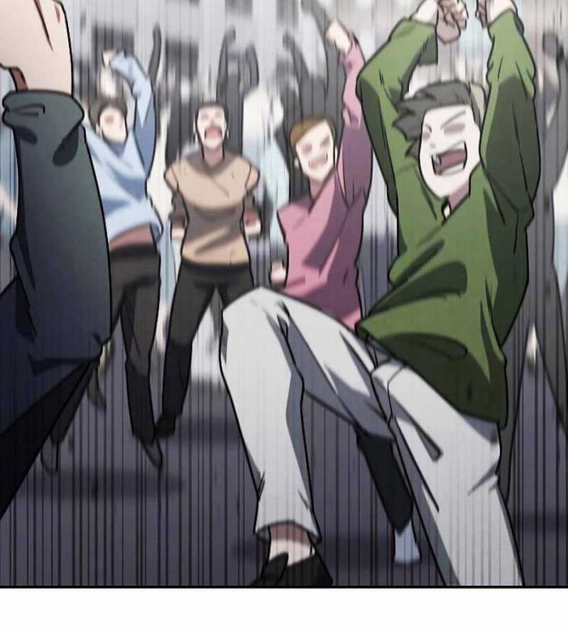 Chiến Thần Xuất Thế Chapter 14 trang 81