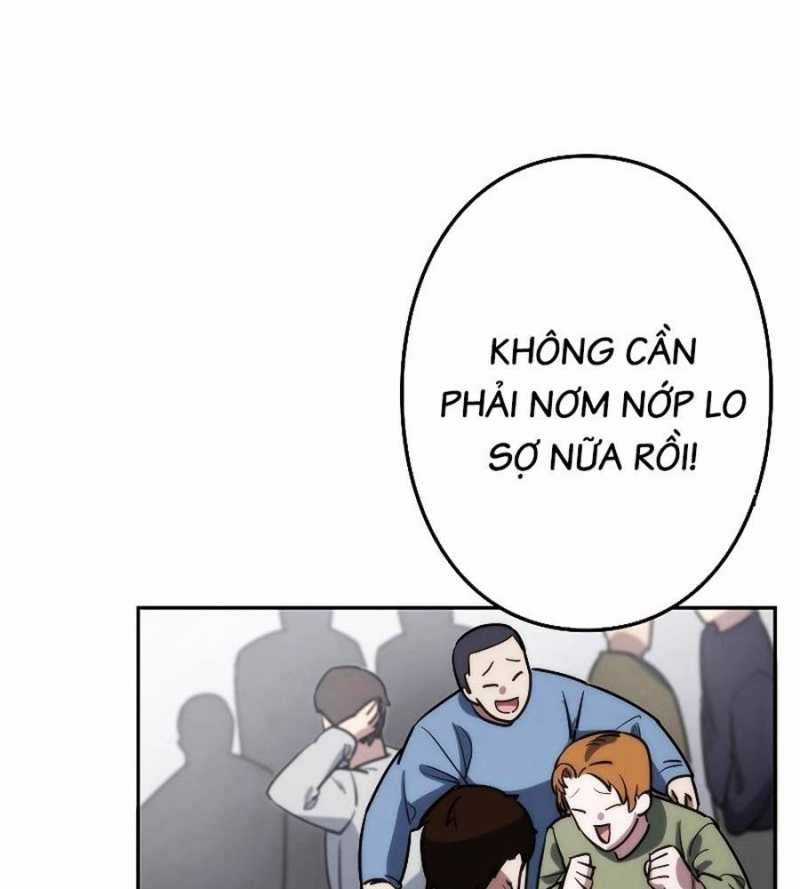 Chiến Thần Xuất Thế Chapter 14 trang 82