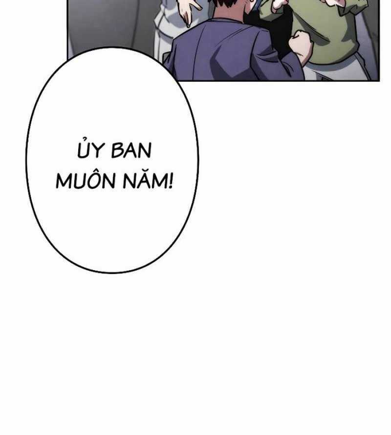 Chiến Thần Xuất Thế Chapter 14 trang 83