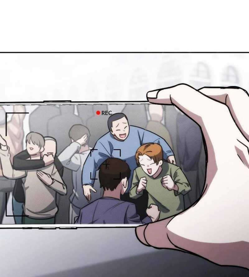 Chiến Thần Xuất Thế Chapter 14 trang 84