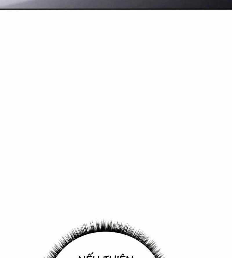 Chiến Thần Xuất Thế Chapter 14 trang 85