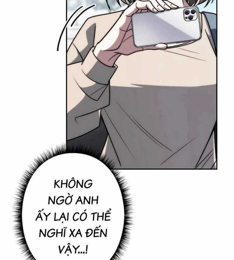 Chiến Thần Xuất Thế Chapter 14 trang 87