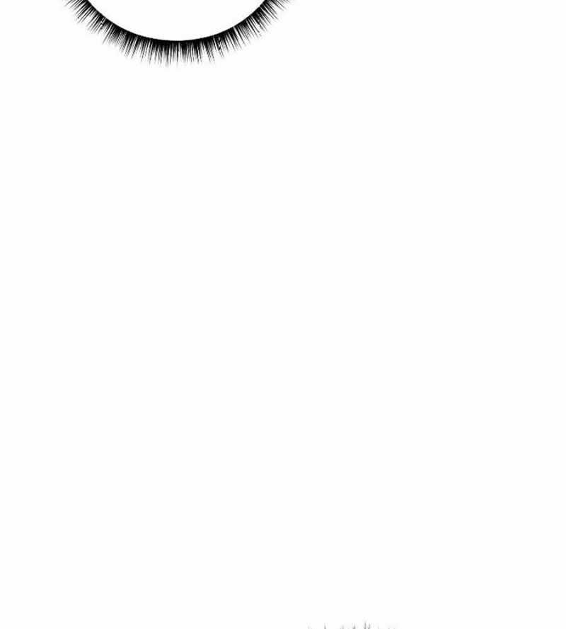 Chiến Thần Xuất Thế Chapter 14 trang 88