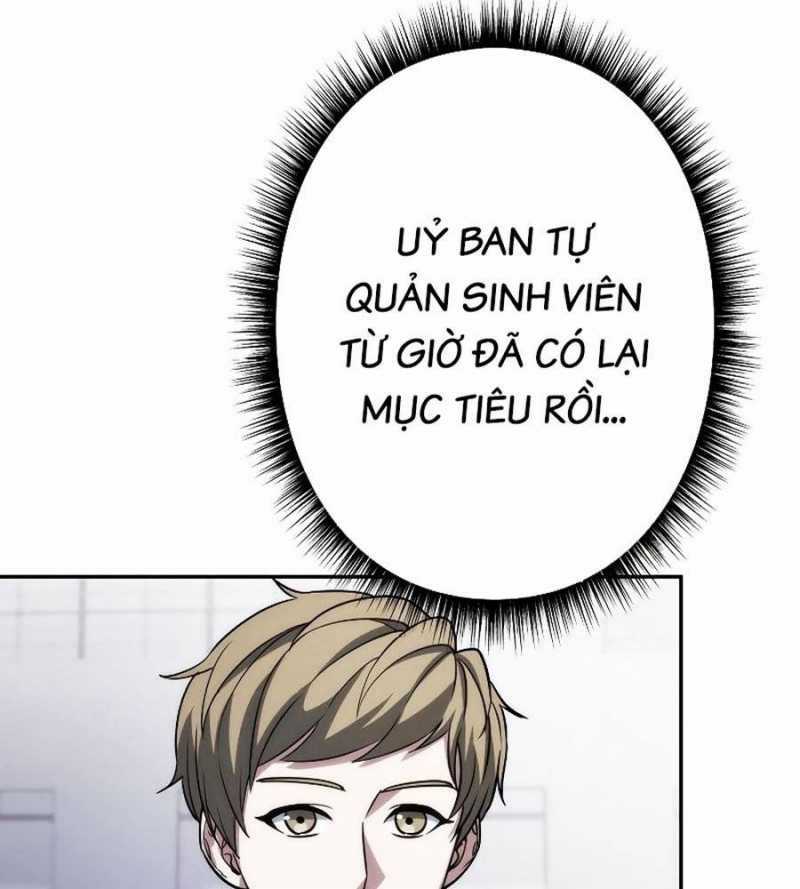 Chiến Thần Xuất Thế Chapter 14 trang 89
