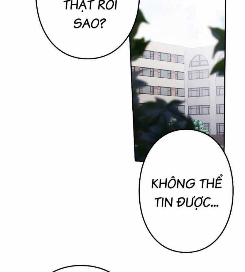 Chiến Thần Xuất Thế Chapter 14 trang 9