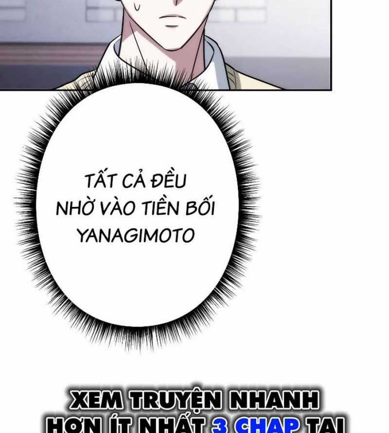 Chiến Thần Xuất Thế Chapter 14 trang 90