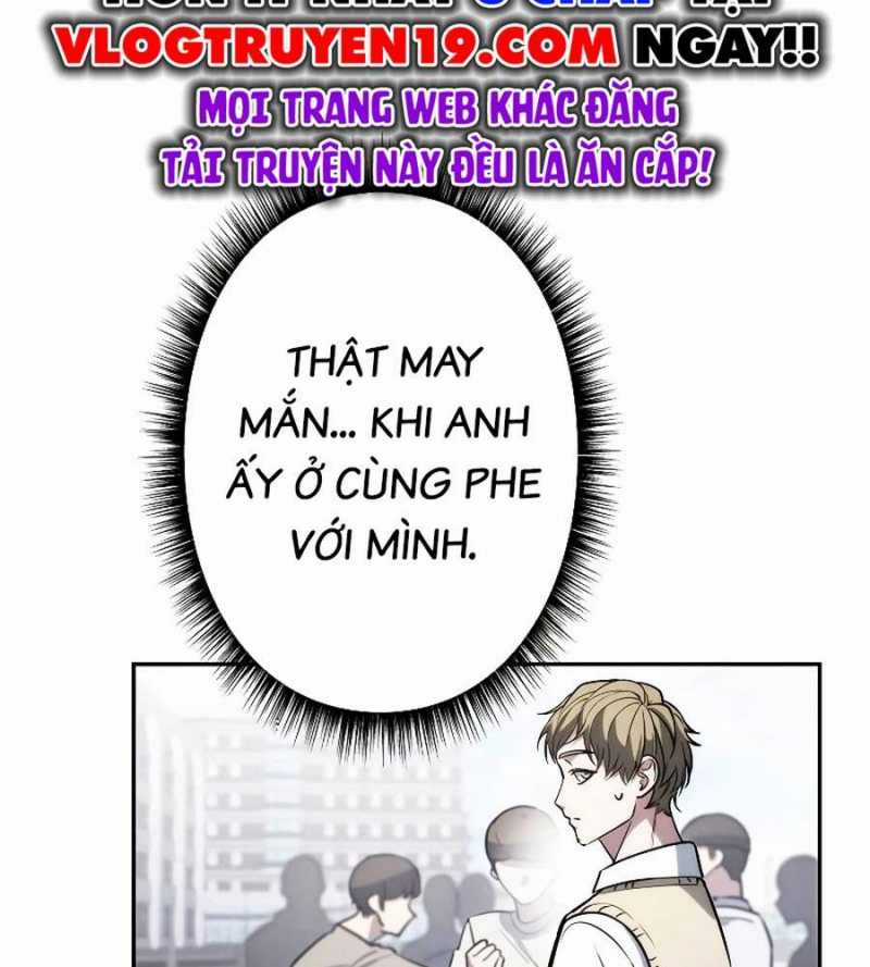 Chiến Thần Xuất Thế Chapter 14 trang 91