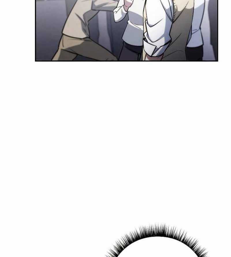 Chiến Thần Xuất Thế Chapter 14 trang 92