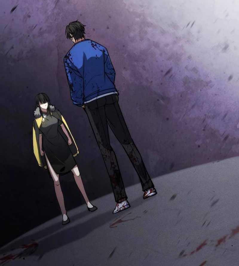 Chiến Thần Xuất Thế Chapter 14 trang 94