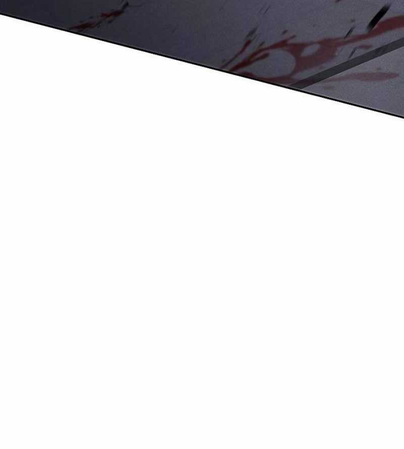 Chiến Thần Xuất Thế Chapter 14 trang 95