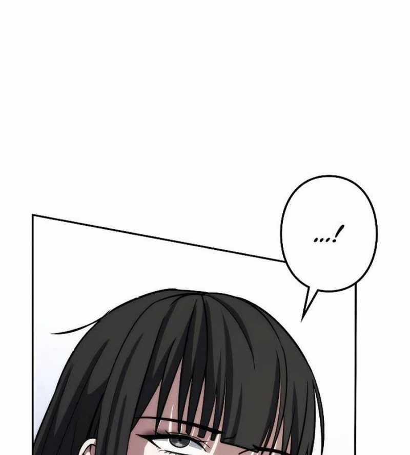 Chiến Thần Xuất Thế Chapter 14 trang 96