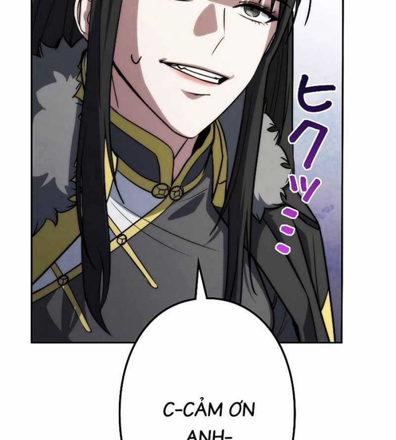 Chiến Thần Xuất Thế Chapter 14 trang 97