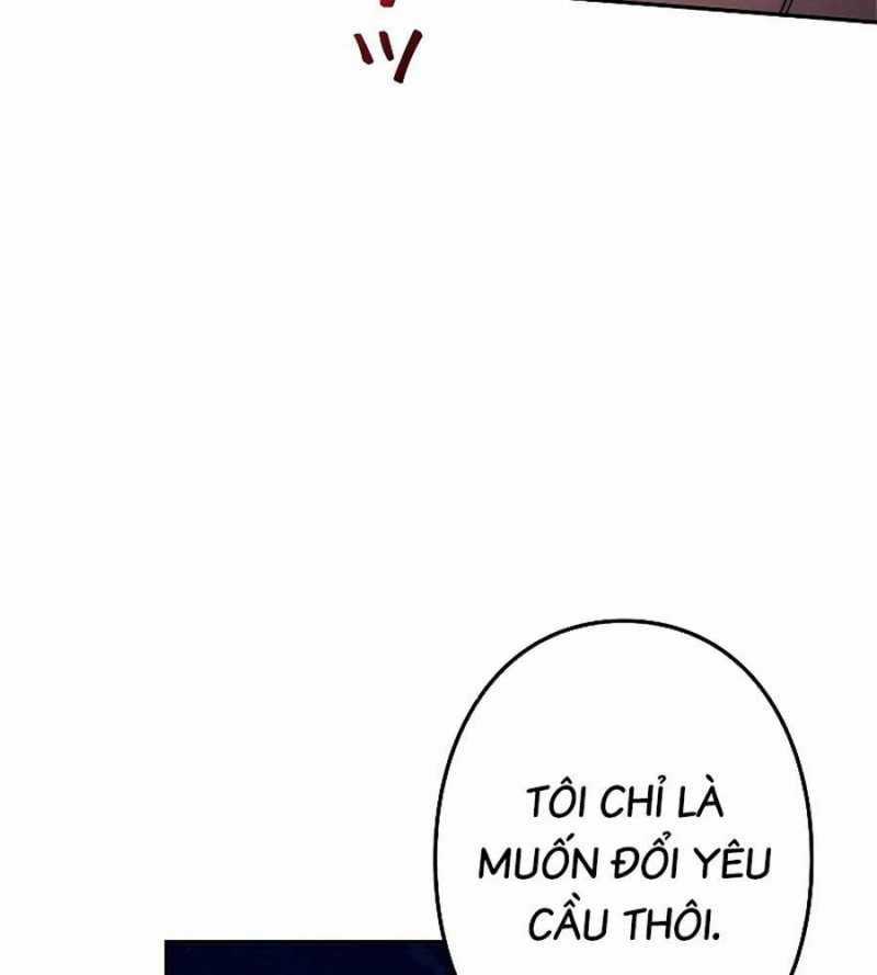 Chiến Thần Xuất Thế Chapter 14 trang 99