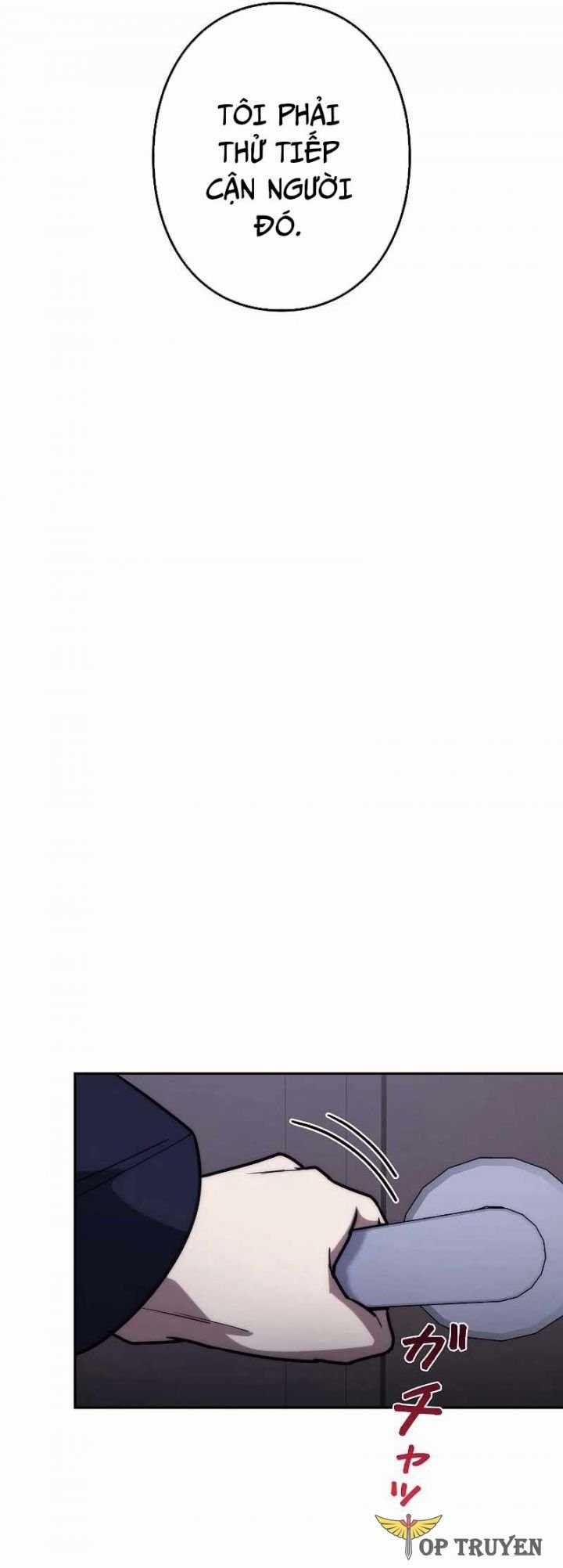 Chiến Thần Xuất Thế Chapter 17 trang 2