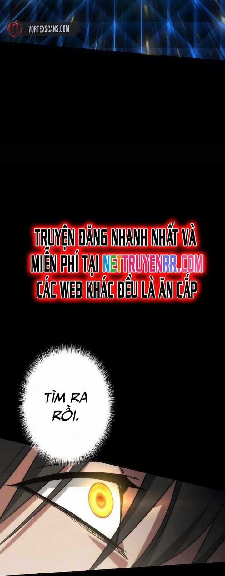 Chiến Thần Xuất Thế Chapter 18 trang 15