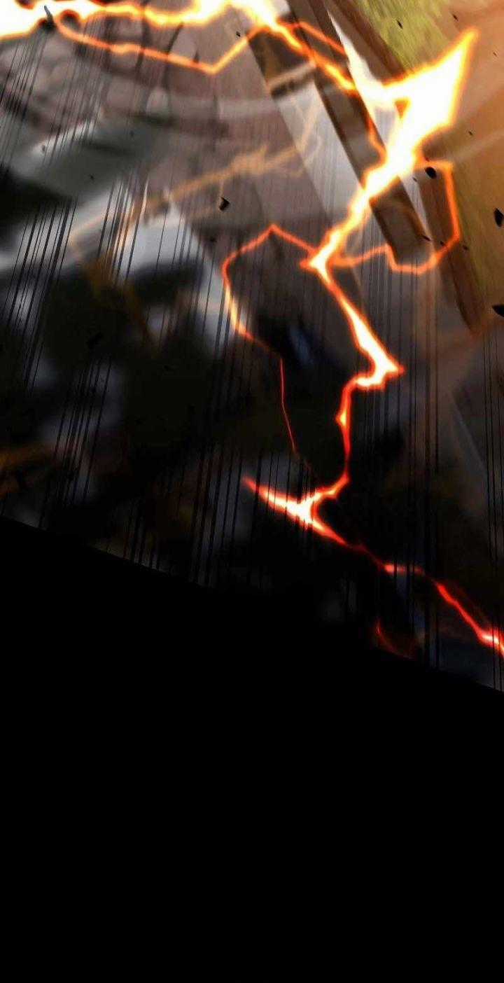 Chiến Thần Xuất Thế Chapter 18 trang 17