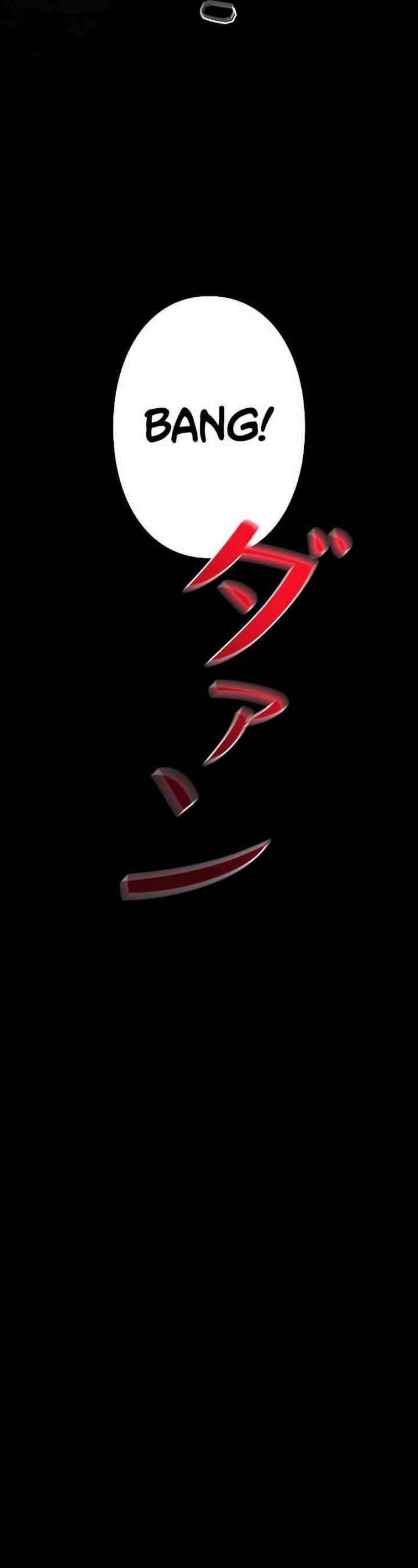 Chiến Thần Xuất Thế Chapter 18 trang 6