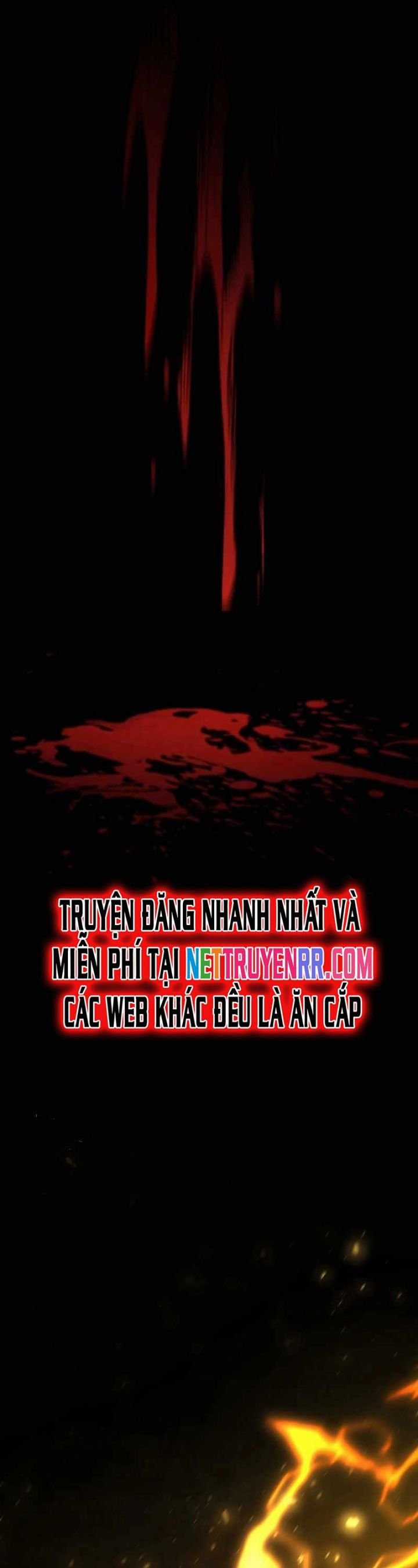 Chiến Thần Xuất Thế Chapter 18 trang 7