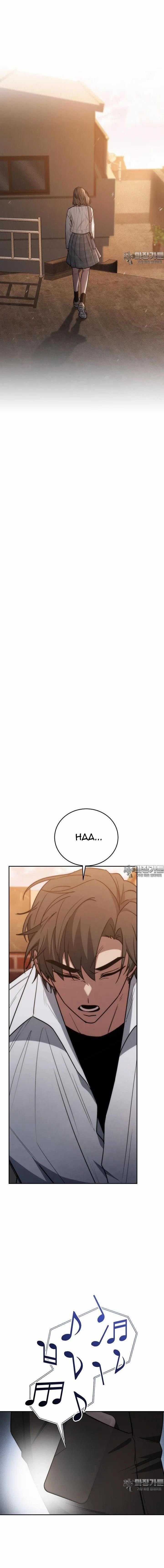 Chiến Thần Xuất Thế Chapter 19 trang 14