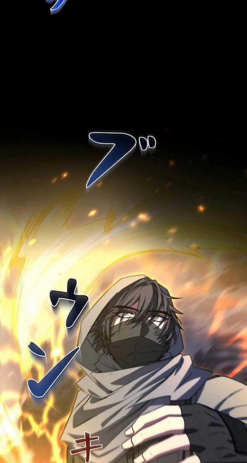 Chiến Thần Xuất Thế Chapter 2 trang 11