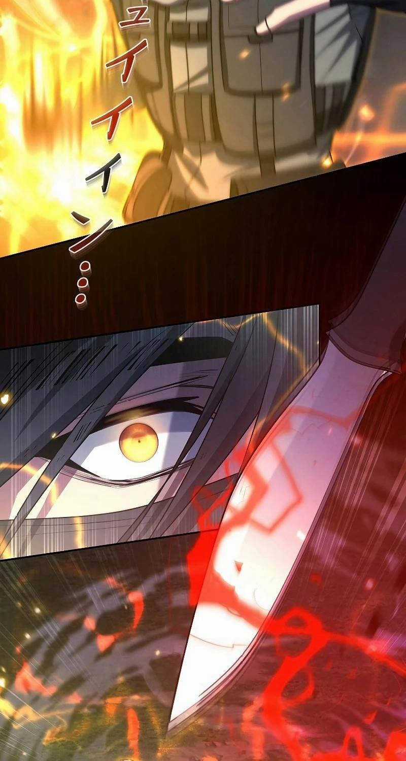 Chiến Thần Xuất Thế Chapter 2 trang 12