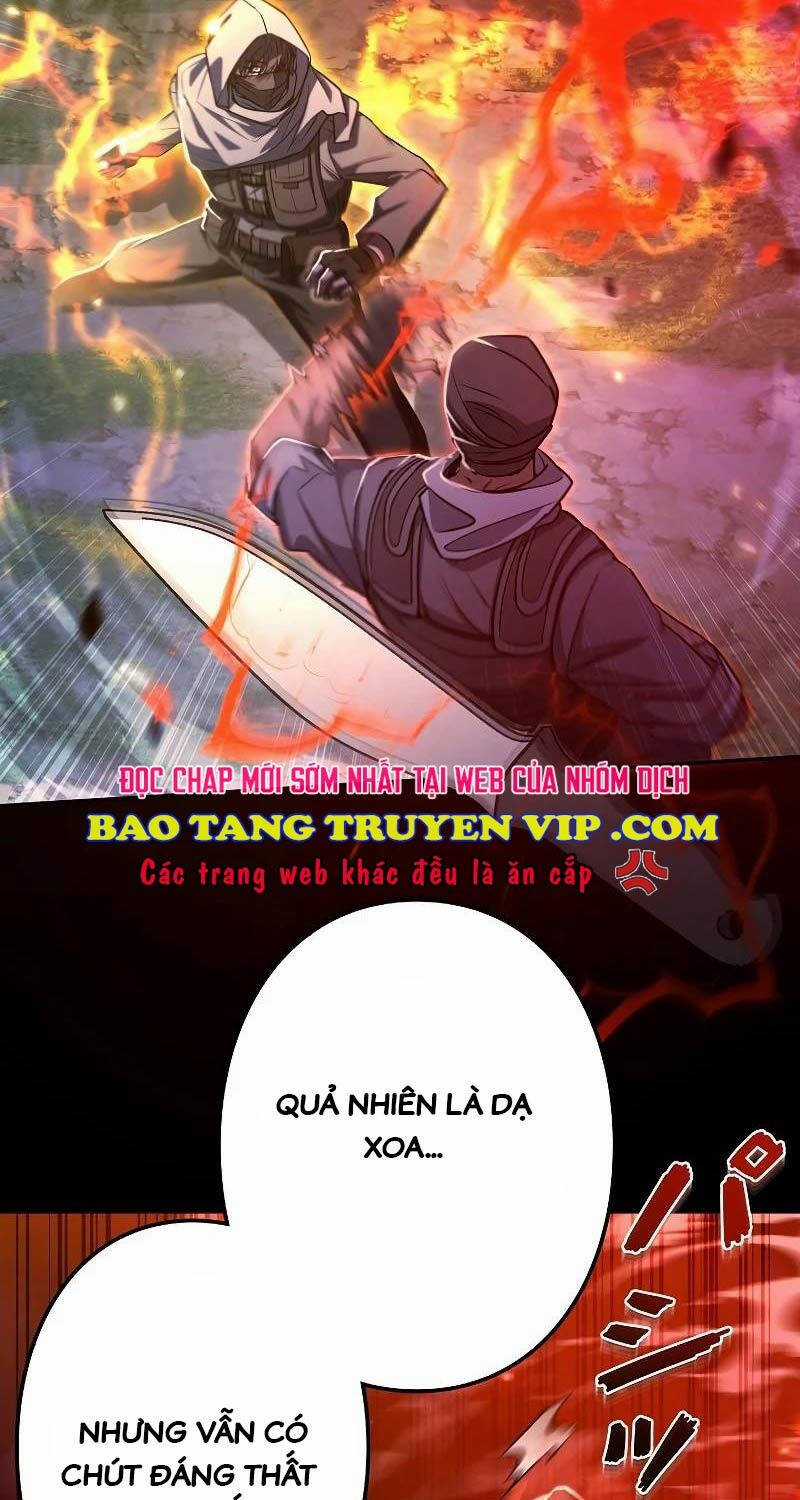Chiến Thần Xuất Thế Chapter 2 trang 13