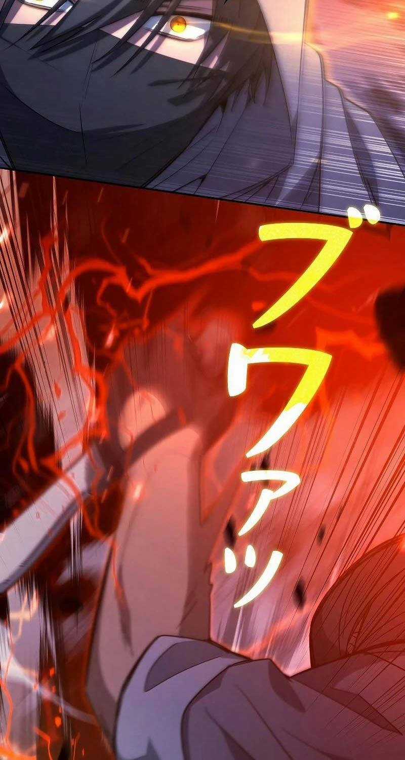 Chiến Thần Xuất Thế Chapter 2 trang 15