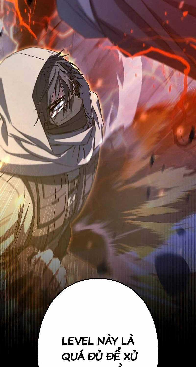 Chiến Thần Xuất Thế Chapter 2 trang 16