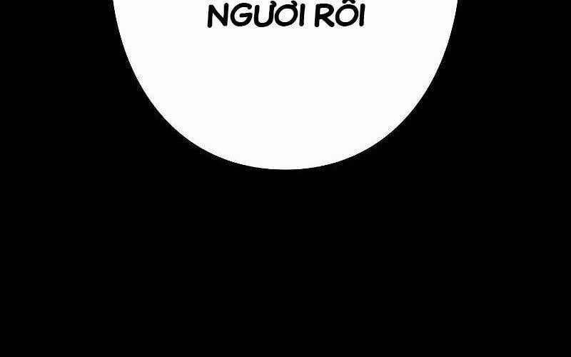 Chiến Thần Xuất Thế Chapter 2 trang 17