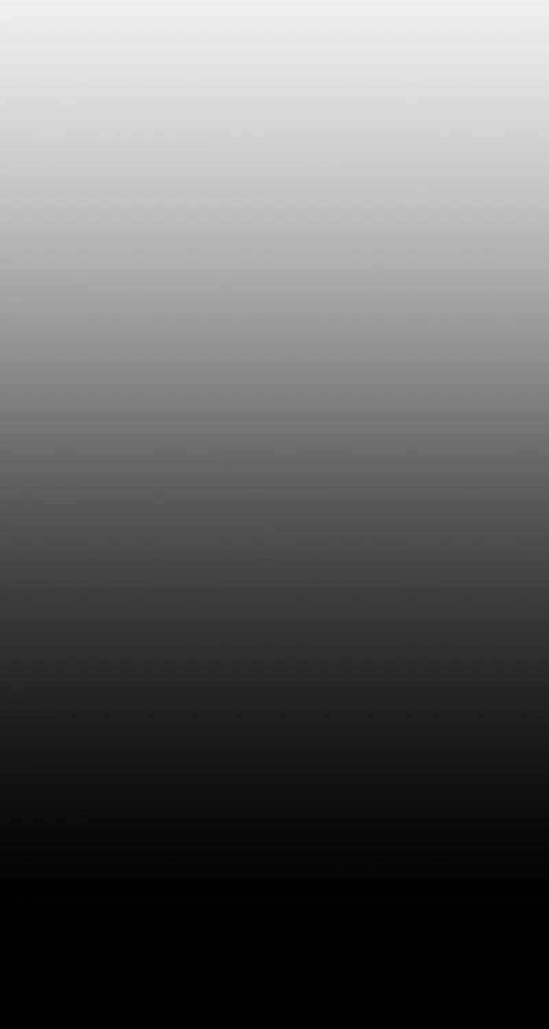 Chiến Thần Xuất Thế Chapter 2 trang 19