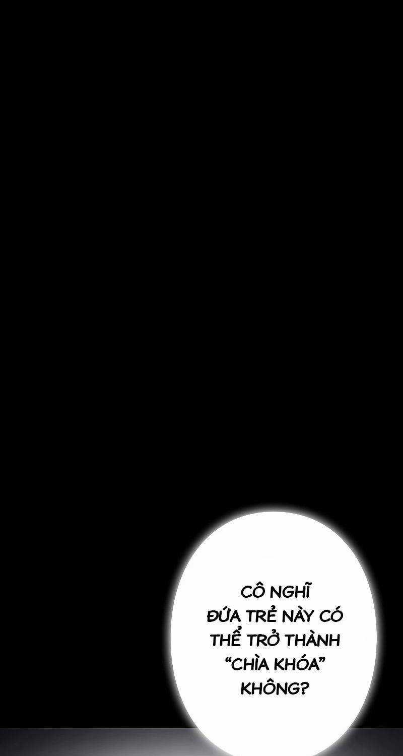 Chiến Thần Xuất Thế Chapter 2 trang 20