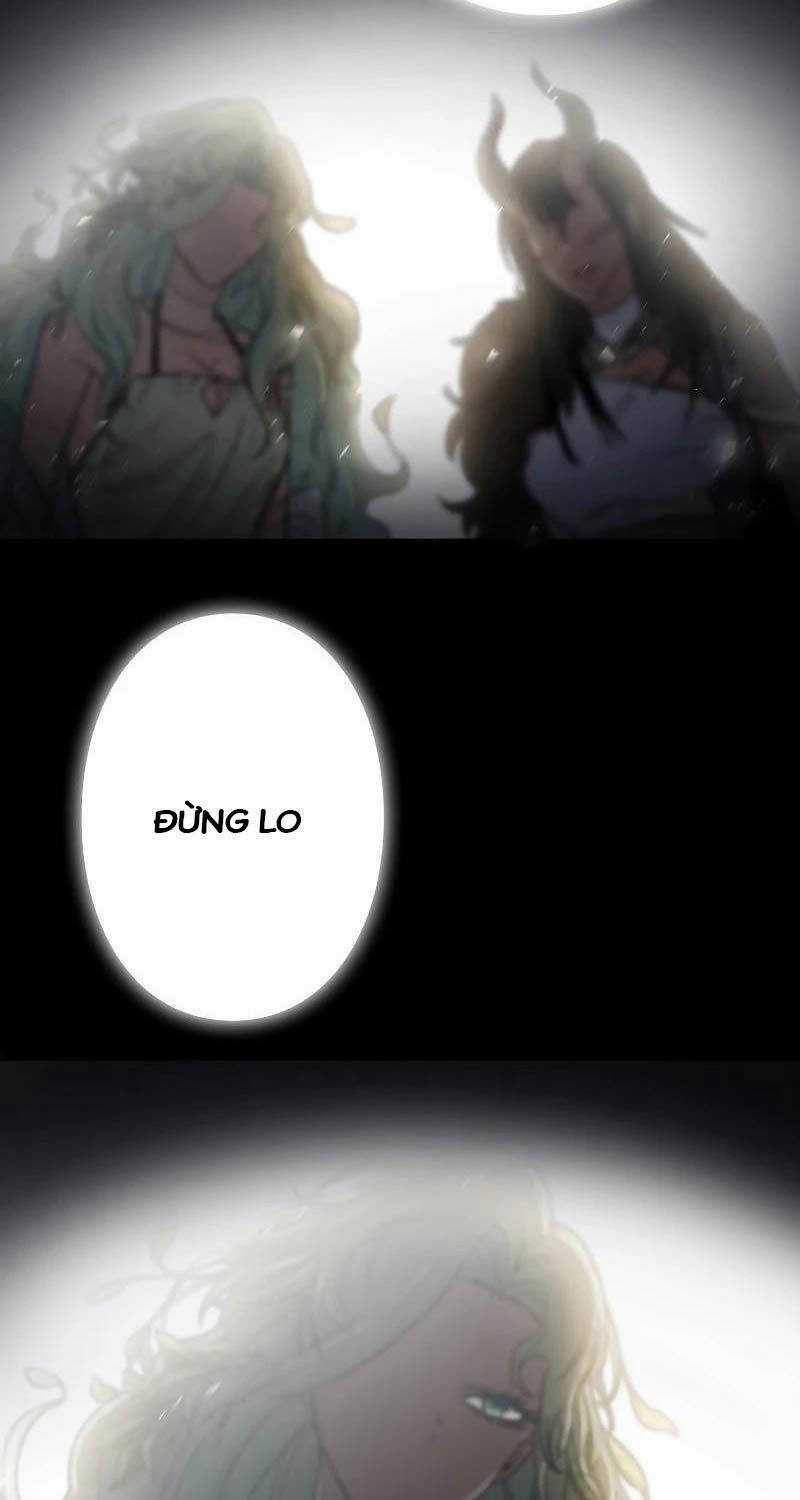 Chiến Thần Xuất Thế Chapter 2 trang 21