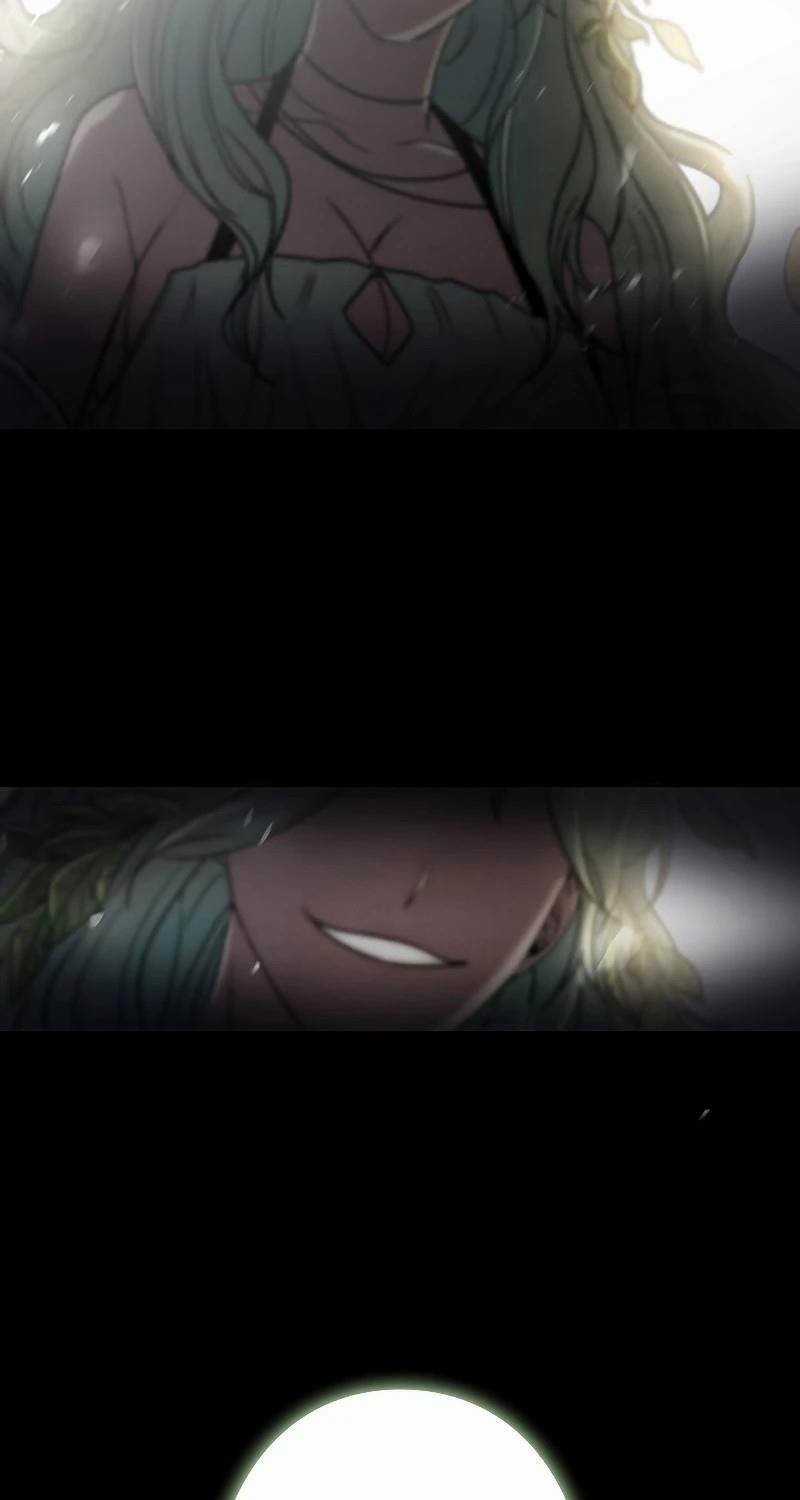 Chiến Thần Xuất Thế Chapter 2 trang 22