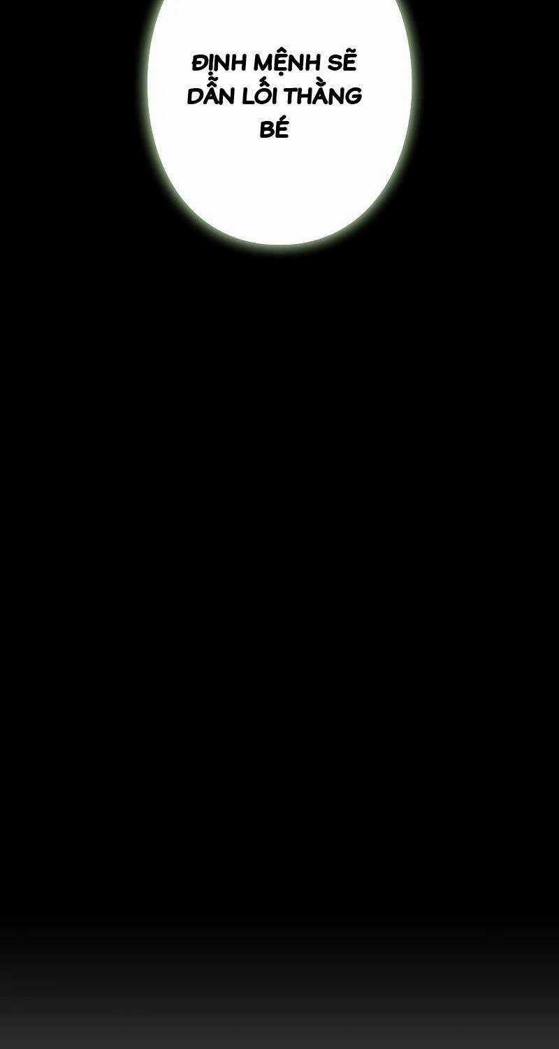 Chiến Thần Xuất Thế Chapter 2 trang 23