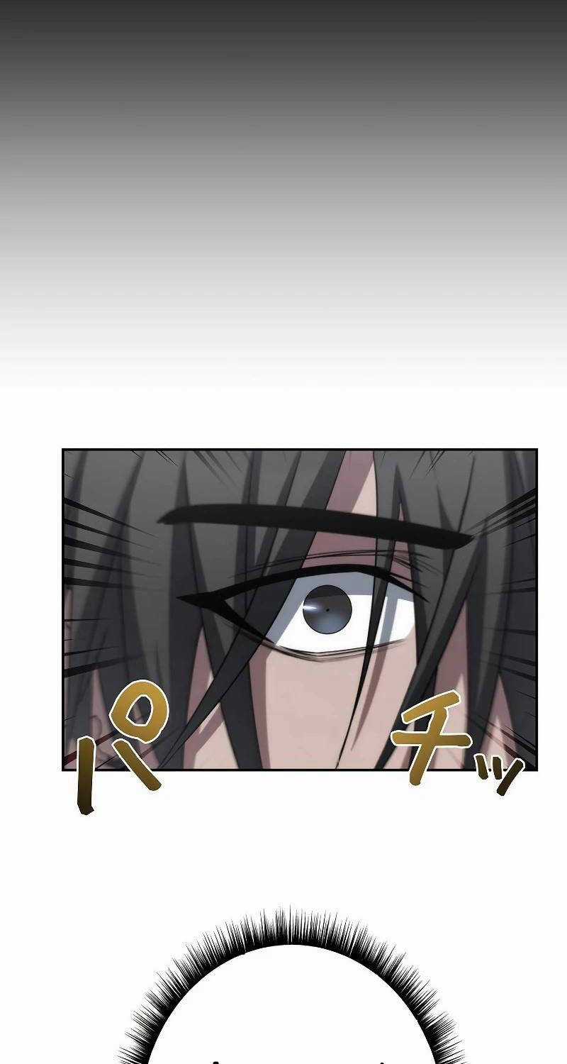 Chiến Thần Xuất Thế Chapter 2 trang 24