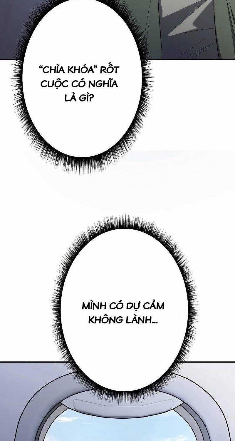 Chiến Thần Xuất Thế Chapter 2 trang 27