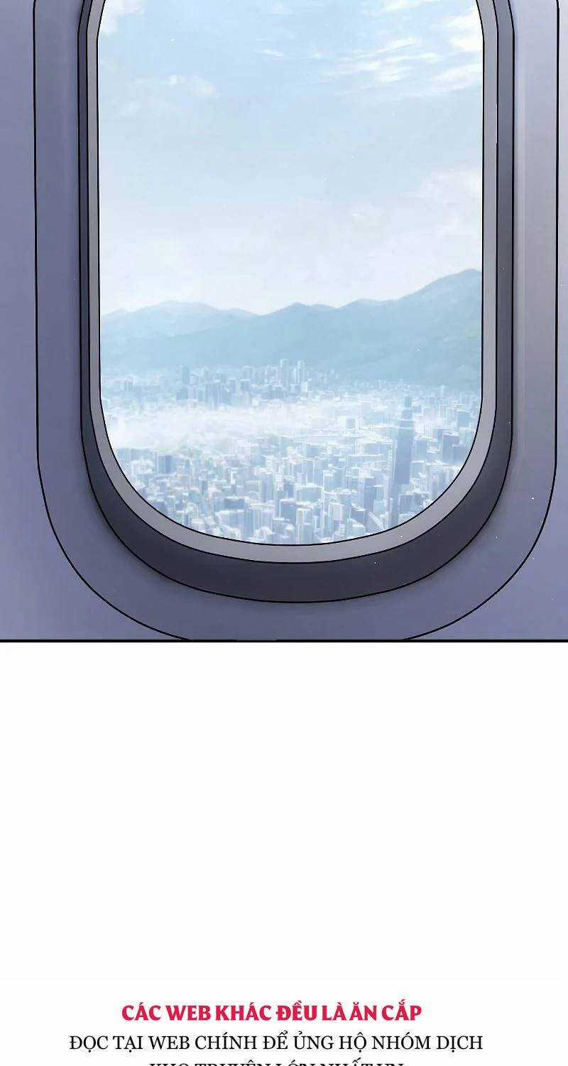 Chiến Thần Xuất Thế Chapter 2 trang 28