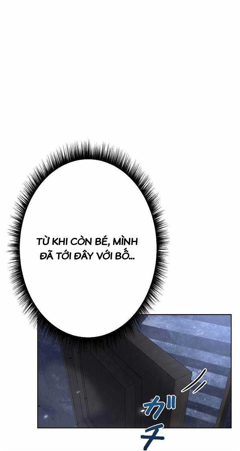 Chiến Thần Xuất Thế Chapter 2 trang 30